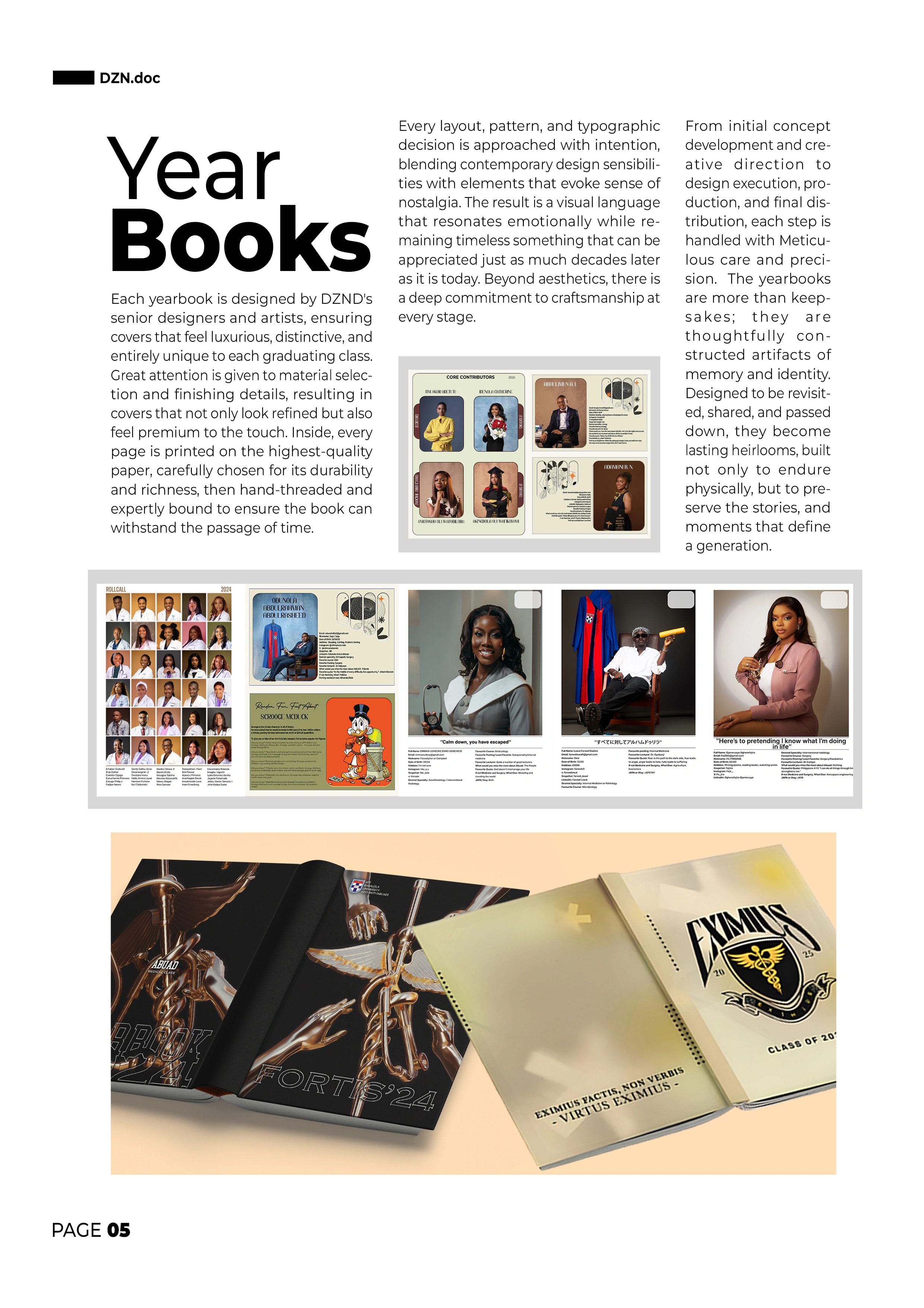 DZN.doc Vol. 1 — page 8 of 14