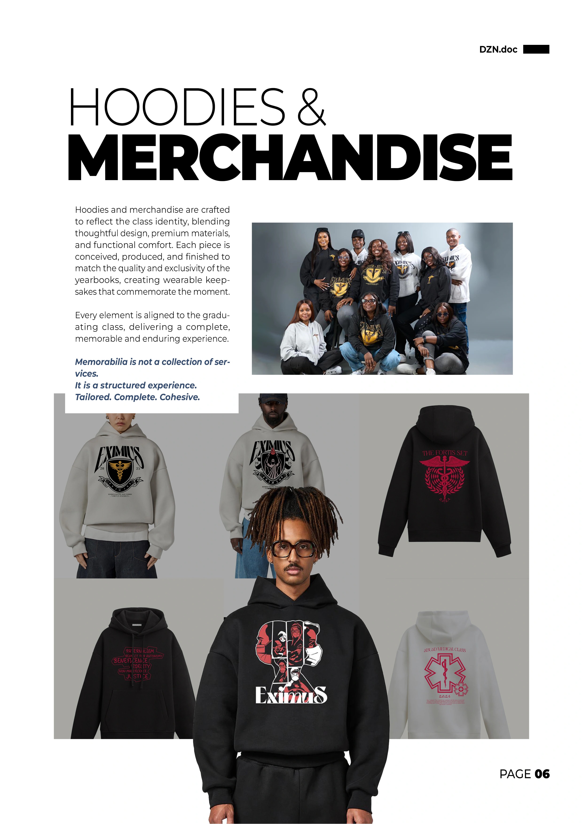 DZN.doc Vol. 1 — page 9 of 14