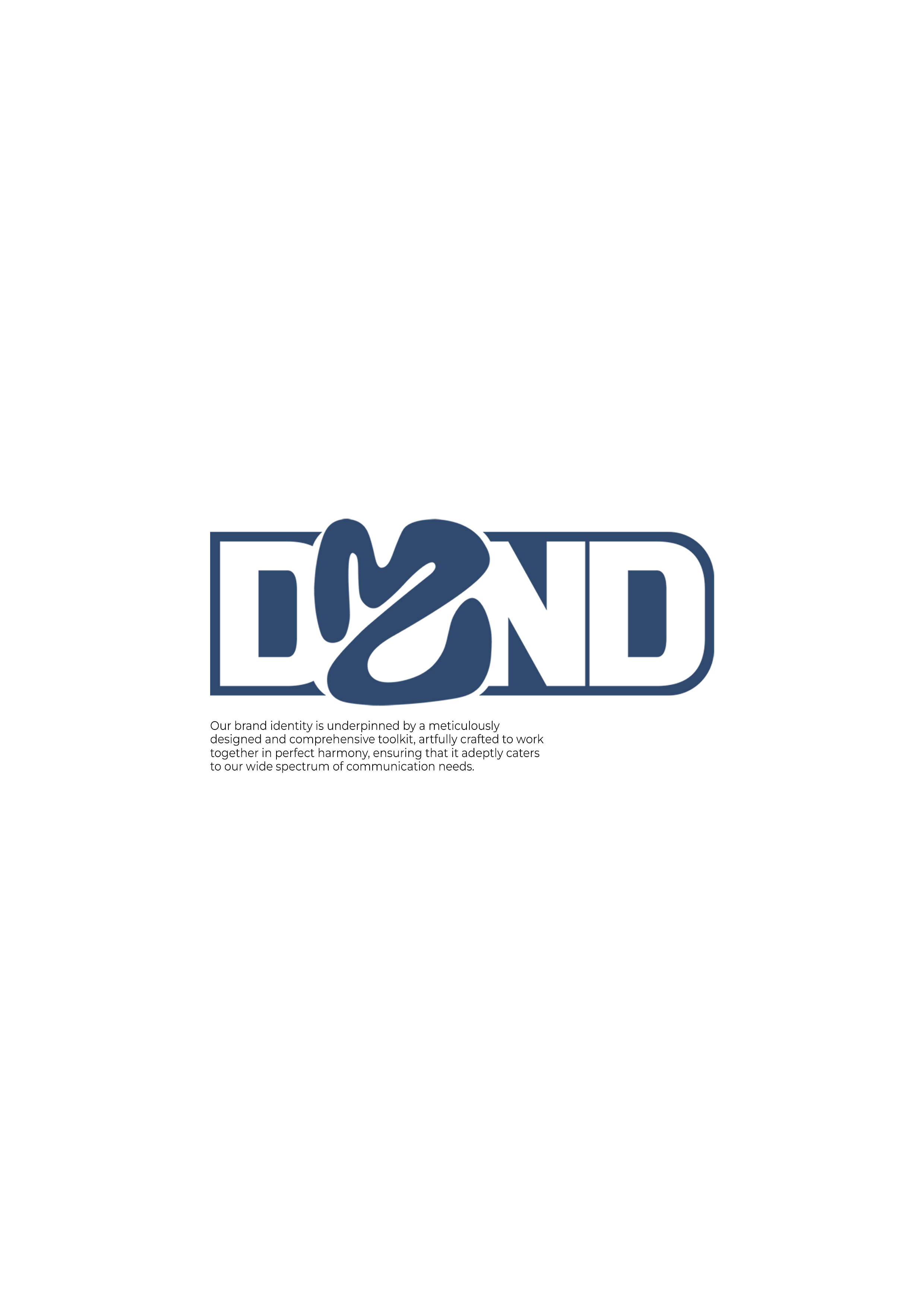 DZN.doc Vol. 1 — page 12 of 14