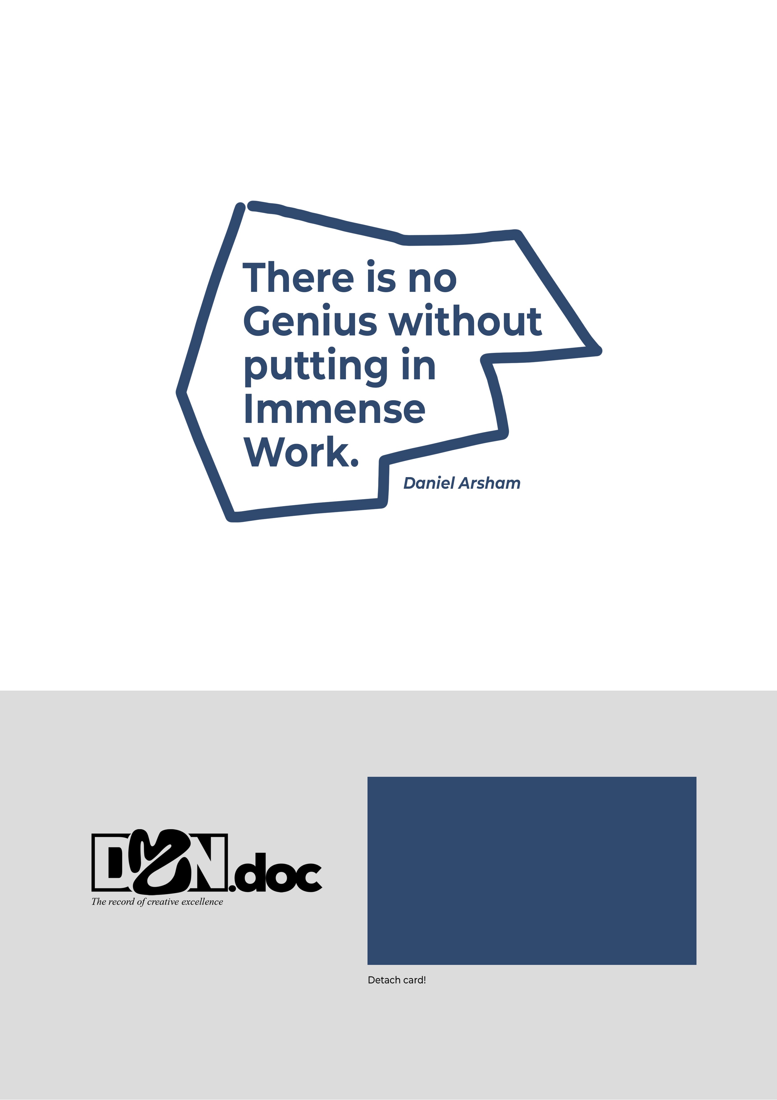 DZN.doc Vol. 1 — page 13 of 14